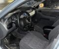 Дэу Сенс 2013 в Харькове на Automoto.ua Серый Дэу Сенс, объемом двигателя 1.3 л и пробегом 99 тыс. км за 1300 $, фото 15 на Automoto.ua