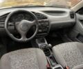 Серый Дэу Сенс, объемом двигателя 1 л и пробегом 80 тыс. км за 3000 $, фото 2 на Automoto.ua