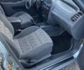 Дэу Сенс 2013 в Харькове на Automoto.ua Серый Дэу Сенс, объемом двигателя 1.3 л и пробегом 99 тыс. км за 1300 $, фото 6 на Automoto.ua