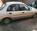 Сірий Деу Сенс, об'ємом двигуна 0 л та пробігом 250 тис. км за 2999 $, фото 1 на Automoto.ua