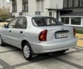 Сірий Деу Сенс, об'ємом двигуна 1.5 л та пробігом 70 тис. км за 3650 $, фото 2 на Automoto.ua