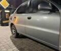 Дэу Сенс 2013 в Харькове на Automoto.ua Серый Дэу Сенс, объемом двигателя 1.3 л и пробегом 99 тыс. км за 1300 $, фото 10 на Automoto.ua