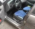 Сірий Деу Сенс, об'ємом двигуна 1.3 л та пробігом 135 тис. км за 2400 $, фото 6 на Automoto.ua