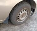 Сірий Деу Сенс, об'ємом двигуна 0 л та пробігом 250 тис. км за 2999 $, фото 6 на Automoto.ua