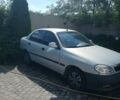 Сірий Деу Сенс, об'ємом двигуна 0 л та пробігом 180 тис. км за 1250 $, фото 4 на Automoto.ua