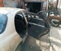 Сірий Деу Сенс, об'ємом двигуна 0 л та пробігом 250 тис. км за 2999 $, фото 5 на Automoto.ua
