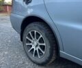 Дэу Сенс 2013 в Харькове на Automoto.ua Серый Дэу Сенс, объемом двигателя 1.3 л и пробегом 99 тыс. км за 1300 $, фото 5 на Automoto.ua
