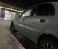 Дэу Сенс 2013 в Харькове на Automoto.ua Серый Дэу Сенс, объемом двигателя 1.3 л и пробегом 99 тыс. км за 1300 $, фото 14 на Automoto.ua