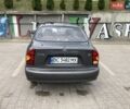 Сірий Деу Сенс, об'ємом двигуна 1.3 л та пробігом 106 тис. км за 3000 $, фото 1 на Automoto.ua