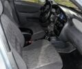 Дэу Сенс 2013 в Харькове на Automoto.ua Серый Дэу Сенс, объемом двигателя 1.3 л и пробегом 99 тыс. км за 1300 $, фото 12 на Automoto.ua