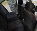 Сірий Деу Сенс, об'ємом двигуна 1.3 л та пробігом 242 тис. км за 1400 $, фото 6 на Automoto.ua