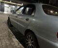 Дэу Сенс 2013 в Харькове на Automoto.ua Серый Дэу Сенс, объемом двигателя 1.3 л и пробегом 99 тыс. км за 1300 $, фото 13 на Automoto.ua