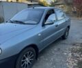 Дэу Сенс 2013 в Харькове на Automoto.ua Серый Дэу Сенс, объемом двигателя 1.3 л и пробегом 99 тыс. км за 1300 $, фото 1 на Automoto.ua