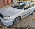 Серый Дэу Сенс, объемом двигателя 0 л и пробегом 120 тыс. км за 2500 $, фото 4 на Automoto.ua