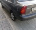 Сірий Деу Сенс, об'ємом двигуна 1.5 л та пробігом 264 тис. км за 2000 $, фото 2 на Automoto.ua
