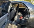 Серый Дэу Сенс, объемом двигателя 0 л и пробегом 73 тыс. км за 3000 $, фото 10 на Automoto.ua
