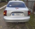 Серый Дэу Сенс, объемом двигателя 0 л и пробегом 225 тыс. км за 1500 $, фото 3 на Automoto.ua