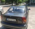 Серый Дэу Сенс, объемом двигателя 1.5 л и пробегом 93 тыс. км за 3200 $, фото 2 на Automoto.ua