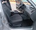 Сірий Деу Сенс, об'ємом двигуна 1.5 л та пробігом 177 тис. км за 3099 $, фото 19 на Automoto.ua