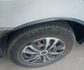 Сірий Деу Сенс, об'ємом двигуна 0 л та пробігом 180 тис. км за 1250 $, фото 1 на Automoto.ua