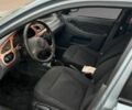 Сірий Деу Сенс, об'ємом двигуна 1.3 л та пробігом 170 тис. км за 1250 $, фото 6 на Automoto.ua
