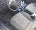 Сірий Деу Сенс, об'ємом двигуна 1.5 л та пробігом 264 тис. км за 2000 $, фото 5 на Automoto.ua