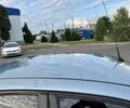 Сірий Деу Сенс, об'ємом двигуна 1.3 л та пробігом 170 тис. км за 1250 $, фото 5 на Automoto.ua