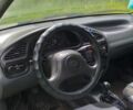 Серый Дэу Сенс, объемом двигателя 1.3 л и пробегом 106 тыс. км за 2450 $, фото 15 на Automoto.ua