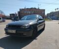 Серый Дэу Сенс, объемом двигателя 1.3 л и пробегом 299 тыс. км за 2000 $, фото 1 на Automoto.ua