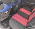 Сірий Деу Сенс, об'ємом двигуна 1.3 л та пробігом 135 тис. км за 2400 $, фото 4 на Automoto.ua