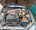 Сірий Деу Сенс, об'ємом двигуна 0 л та пробігом 250 тис. км за 2999 $, фото 2 на Automoto.ua