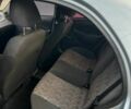 Сірий Деу Сенс, об'ємом двигуна 1.3 л та пробігом 170 тис. км за 1250 $, фото 7 на Automoto.ua