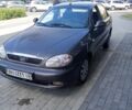 Сірий Деу Сенс, об'ємом двигуна 1.5 л та пробігом 264 тис. км за 2000 $, фото 1 на Automoto.ua