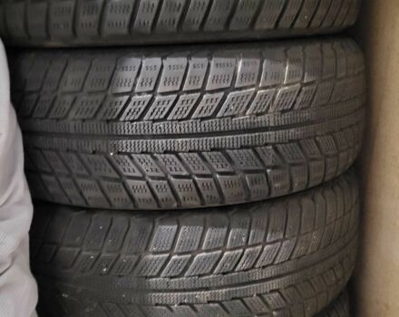 Серый Дэу Сенс, объемом двигателя 1.5 л и пробегом 245 тыс. км за 2500 $, фото 12 на Automoto.ua