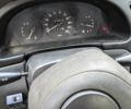 Серый Дэу Сенс, объемом двигателя 1 л и пробегом 135 тыс. км за 1600 $, фото 1 на Automoto.ua