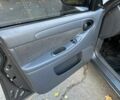 Серый Дэу Сенс, объемом двигателя 0 л и пробегом 73 тыс. км за 3000 $, фото 6 на Automoto.ua