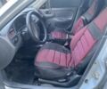 Сірий Деу Сенс, об'ємом двигуна 1.3 л та пробігом 179 тис. км за 1999 $, фото 6 на Automoto.ua