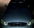 Сірий Деу Сенс, об'ємом двигуна 0 л та пробігом 180 тис. км за 1601 $, фото 1 на Automoto.ua