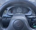 Дэу Сенс 2013 в Харькове на Automoto.ua Серый Дэу Сенс, объемом двигателя 1.3 л и пробегом 99 тыс. км за 1300 $, фото 7 на Automoto.ua