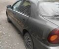 Сірий Деу Сенс, об'ємом двигуна 1.3 л та пробігом 135 тис. км за 2400 $, фото 2 на Automoto.ua