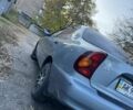 Дэу Сенс 2013 в Харькове на Automoto.ua Серый Дэу Сенс, объемом двигателя 1.3 л и пробегом 99 тыс. км за 1300 $, фото 2 на Automoto.ua