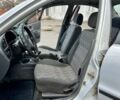 Сірий Деу Сенс, об'ємом двигуна 1.3 л та пробігом 176 тис. км за 2300 $, фото 4 на Automoto.ua