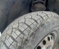 Серый Дэу Сенс, объемом двигателя 0 л и пробегом 200 тыс. км за 1280 $, фото 4 на Automoto.ua