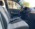 Сірий Деу Сенс, об'ємом двигуна 1.3 л та пробігом 31 тис. км за 3200 $, фото 6 на Automoto.ua