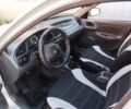Сірий Деу Сенс, об'ємом двигуна 1.3 л та пробігом 162 тис. км за 1900 $, фото 6 на Automoto.ua