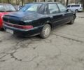 Серый Дэу Сенс, объемом двигателя 2 л и пробегом 341 тыс. км за 900 $, фото 1 на Automoto.ua