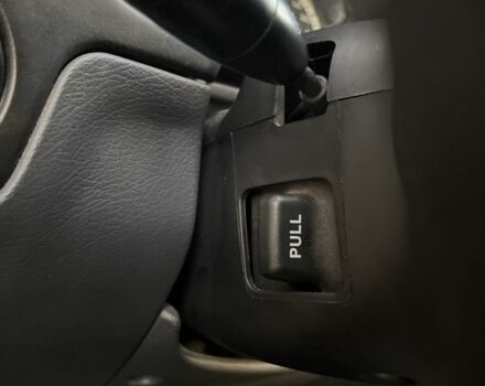 Серый Дэу Сенс, объемом двигателя 1.5 л и пробегом 340 тыс. км за 2600 $, фото 3 на Automoto.ua