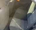 Сірий Деу Сенс, об'ємом двигуна 0 л та пробігом 132 тис. км за 2900 $, фото 5 на Automoto.ua