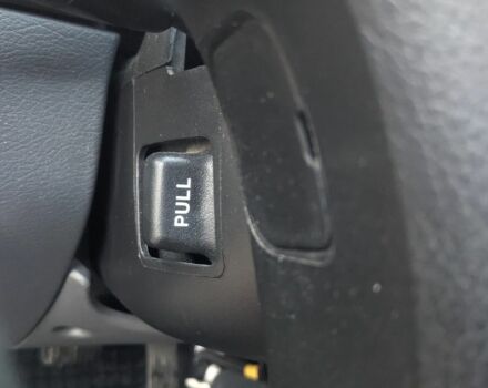 Серый Дэу Сенс, объемом двигателя 1.4 л и пробегом 43 тыс. км за 4900 $, фото 15 на Automoto.ua