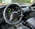 Серый Дэу Сенс, объемом двигателя 0 л и пробегом 149 тыс. км за 2900 $, фото 11 на Automoto.ua